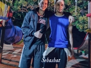 Sebasbat
