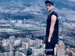 Sebasgreyson