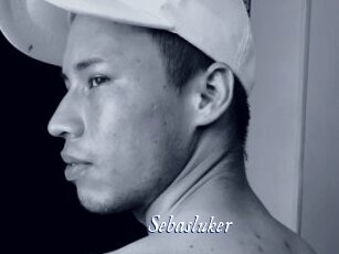 Sebasluker