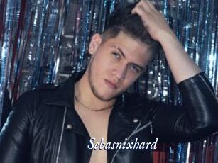 Sebasnixhard