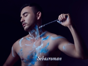 sebasroman Cam 5