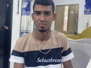 Sebastbrowns