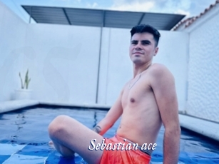 Sebastian_ace