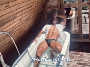 Sebastian_gaizor18