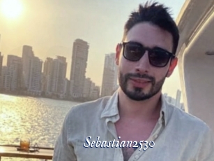 Sebastian2530