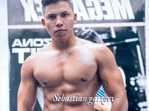 Sebastian_gaizor1