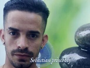 Sebastian_princeboy