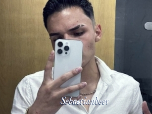 Sebastianbeer