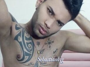 Sebastianbig
