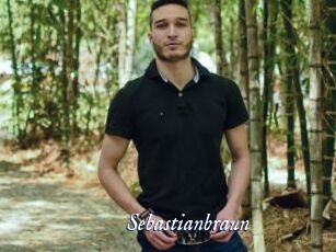 Sebastianbraun