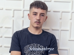 Sebastianbryce