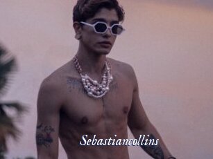 Sebastiancollins