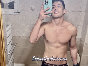 Sebastianherrera