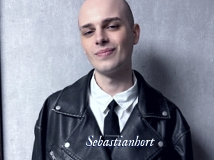 sebastianhort Cam 5