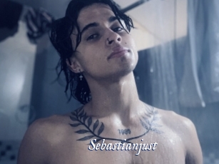 Sebastianjust