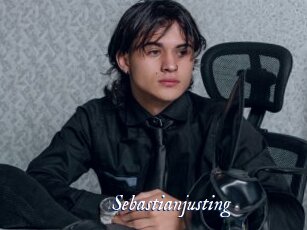 sebastianjusting Cam 5