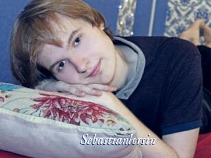Sebastianlorsin