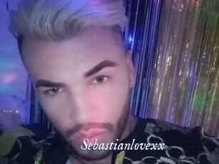 Sebastianlovexx