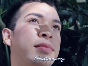 Sebastianmeza