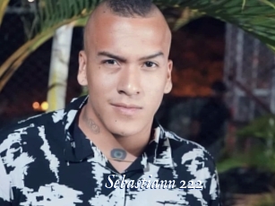 Sebastiann_222