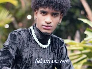Sebastiann_cock