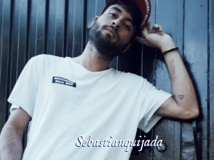 Sebastianquijada