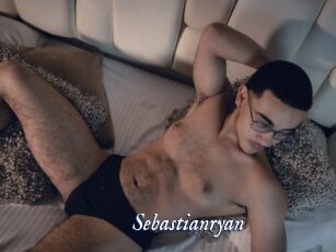 Sebastianryan