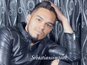 Sebastiansimpson
