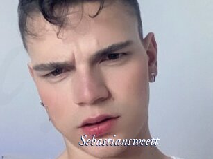 Sebastiansweett
