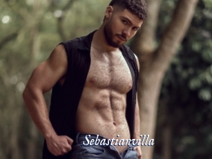 sebastianvilla Cam 5