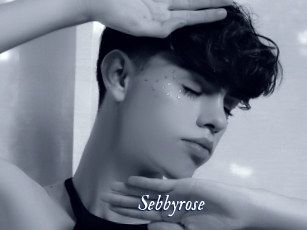 Sebbyrose