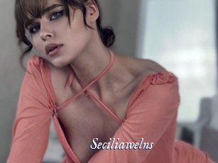 Seciliawelns