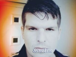 SecretTina