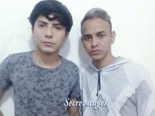 Secret_angels