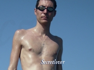 Secretlover