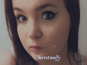 Secretwolfy
