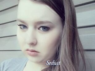 Seduct