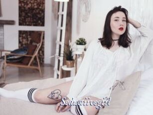 Seductiivegirl