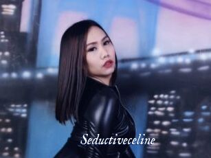 seductiveceline Cam 5