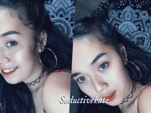 Seductive_kate