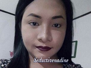 Seductivenadine
