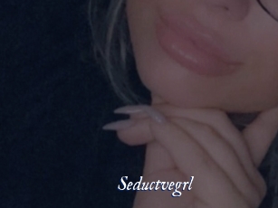 Seductvegrl