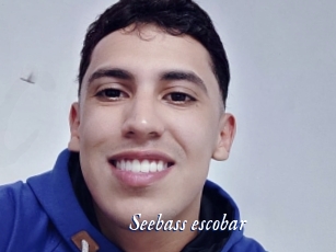 Seebass_escobar