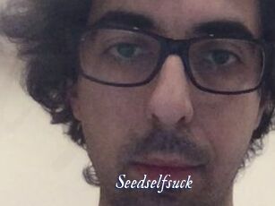 Seedselfsuck