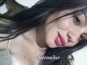 seetwalker Cam 5