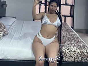 Seexyygirl