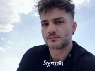 segreto85 Cam 5
