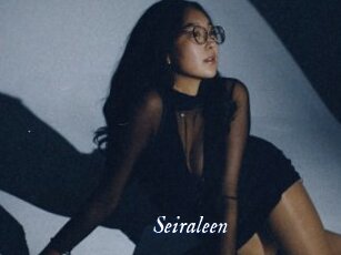 Seiraleen