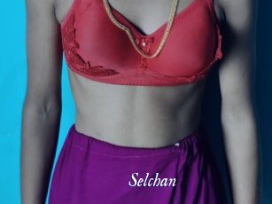 Selchan