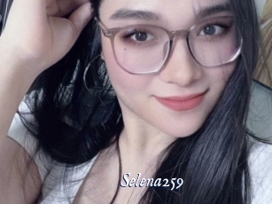 Selena259